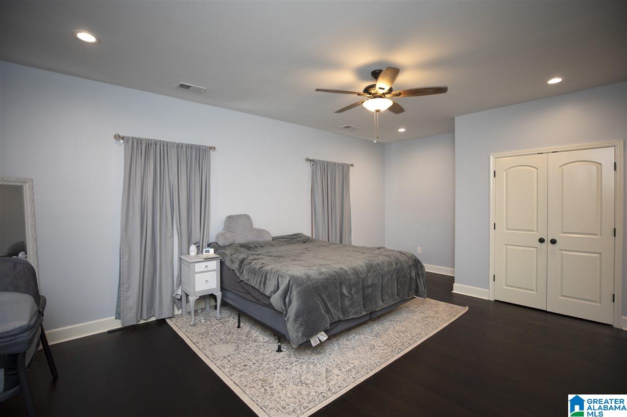 20516 Cathedral Lane McCalla, AL 35111 - Photo 33 of 47