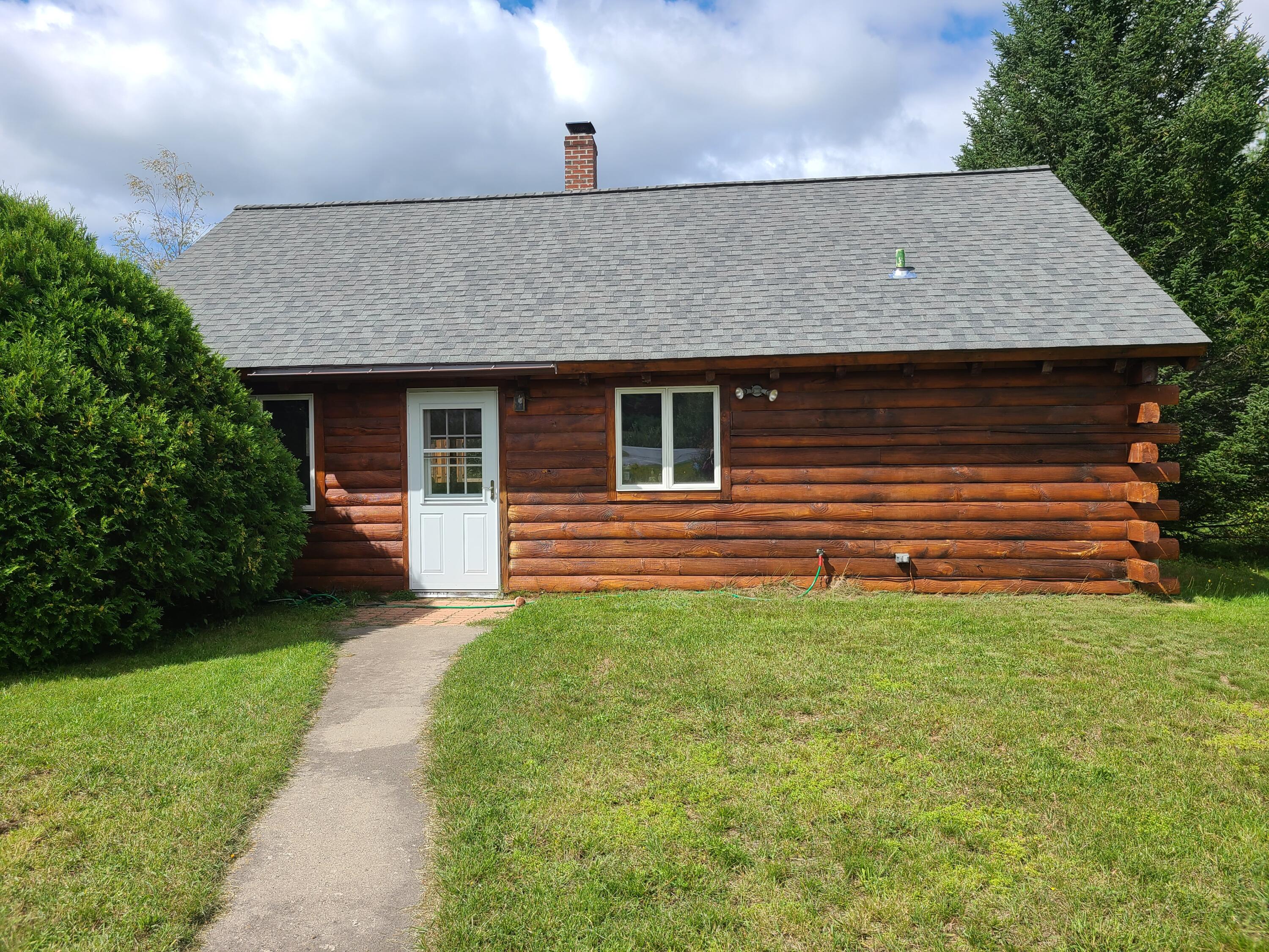 1945 Federal Road Livermore, ME 04253 - Photo 2 of 63 20210903_114505