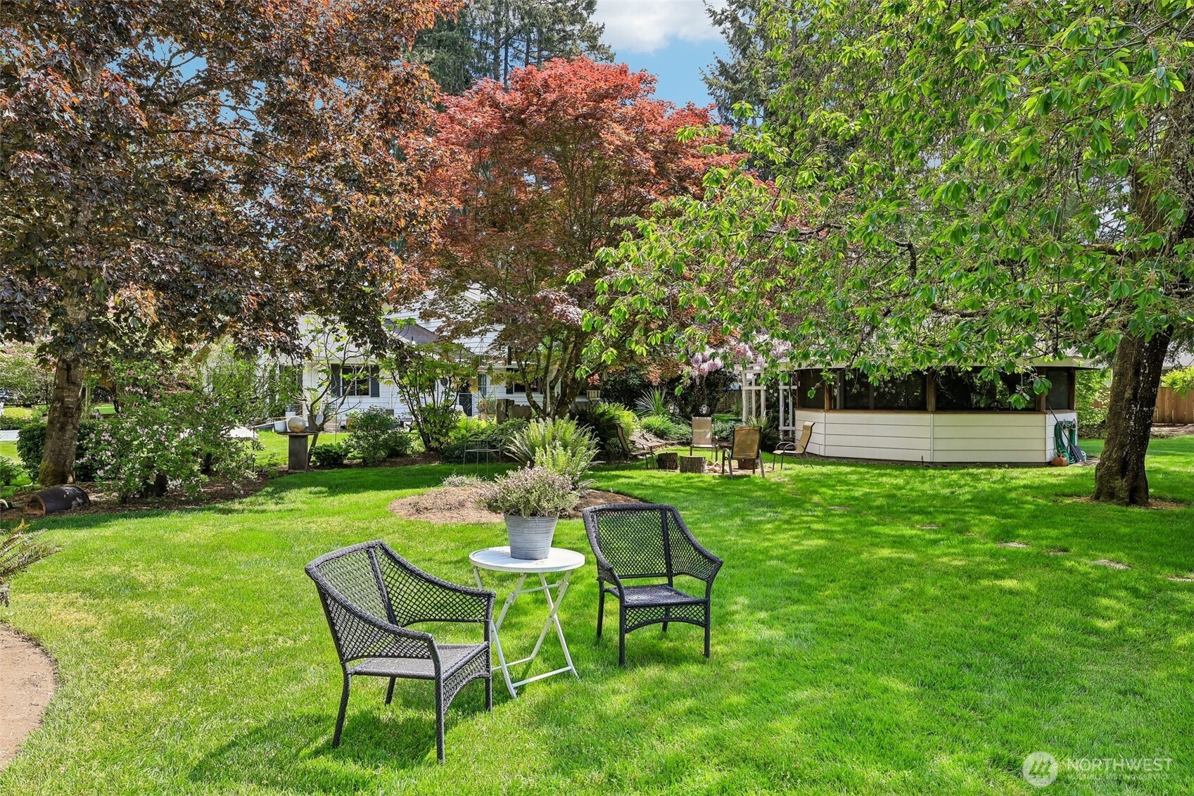 15408 Waller Road East Tacoma, WA 98445 - Photo 35 of 40