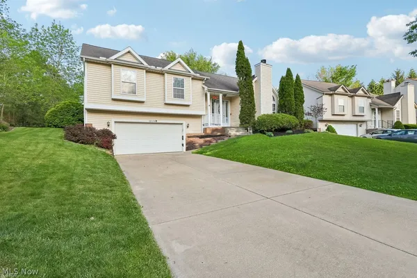 $348,000 | 10120 Gloucester Road, Streetsboro, OH 44241