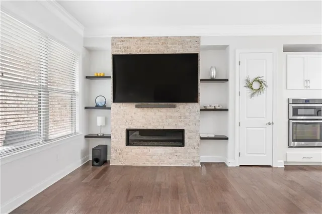 $849,000 | 53 Winslow Street, Atlanta, GA 30328