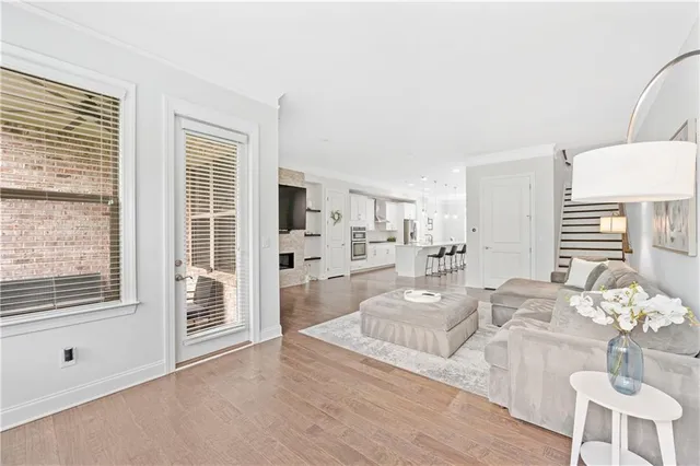 $849,000 | 53 Winslow Street, Atlanta, GA 30328