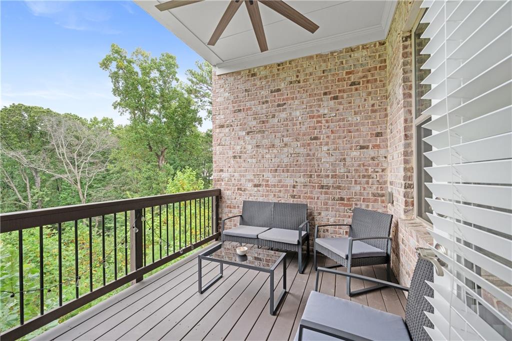 53 Winslow Street Atlanta, GA 30328 - Photo 15 of 45