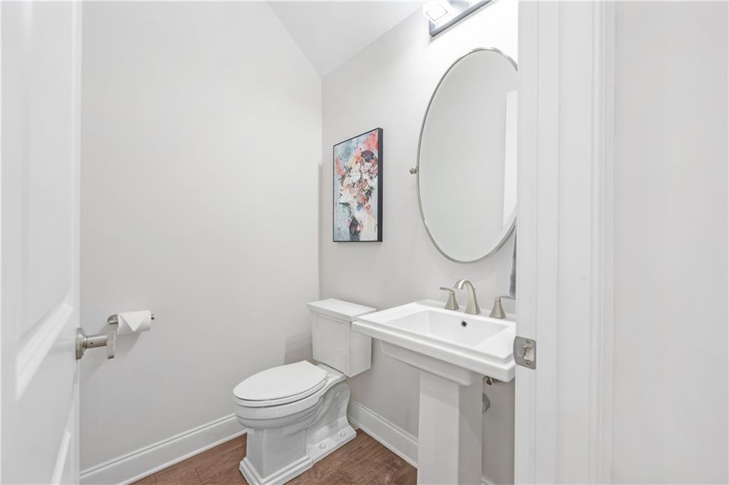 53 Winslow Street Atlanta, GA 30328 - Photo 16 of 45