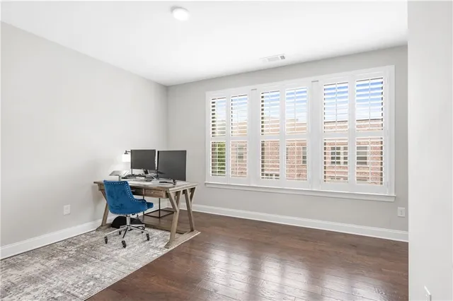 $849,000 | 53 Winslow Street, Atlanta, GA 30328