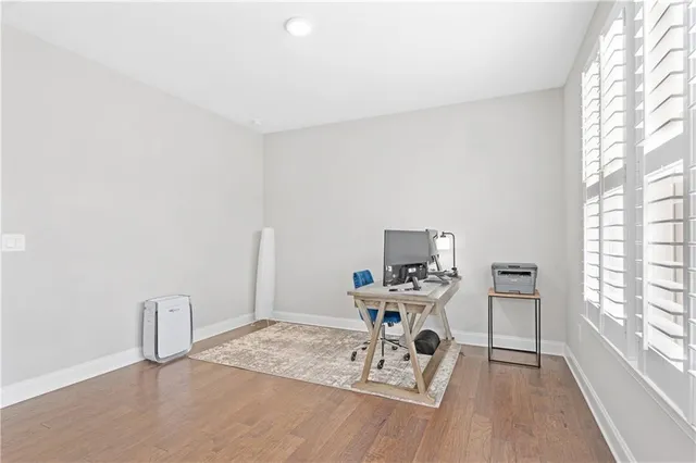 $849,000 | 53 Winslow Street, Atlanta, GA 30328