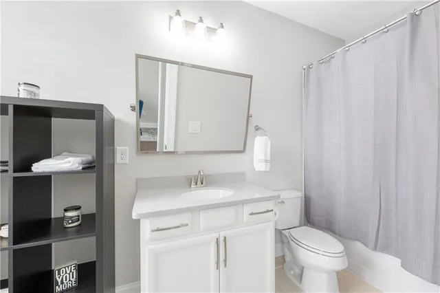 $849,000 | 53 Winslow Street, Atlanta, GA 30328