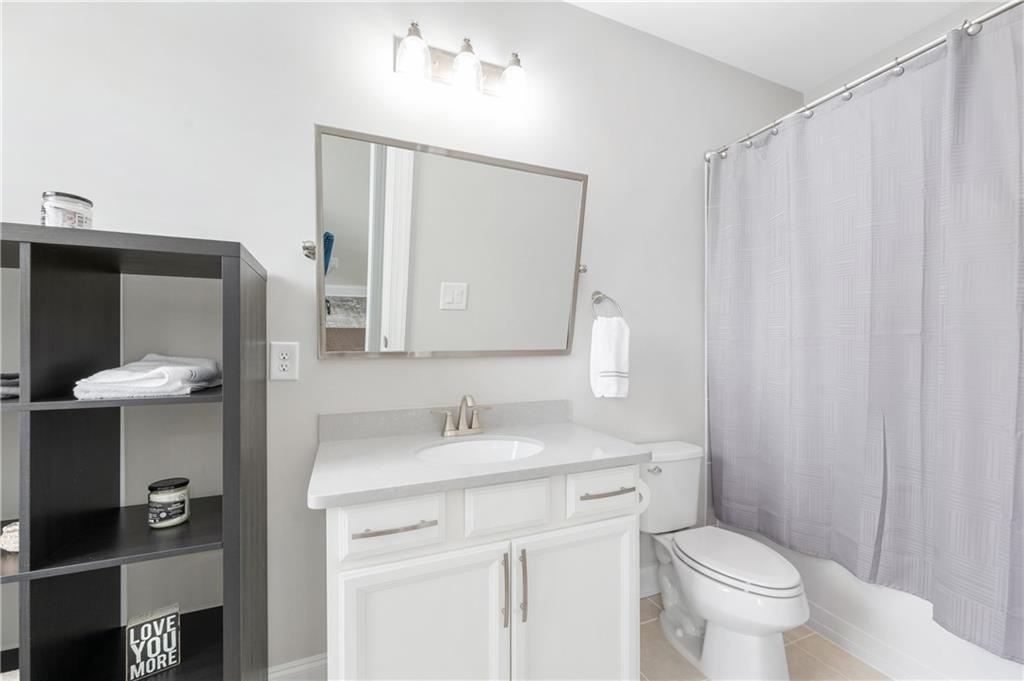 53 Winslow Street Atlanta, GA 30328 - Photo 19 of 45