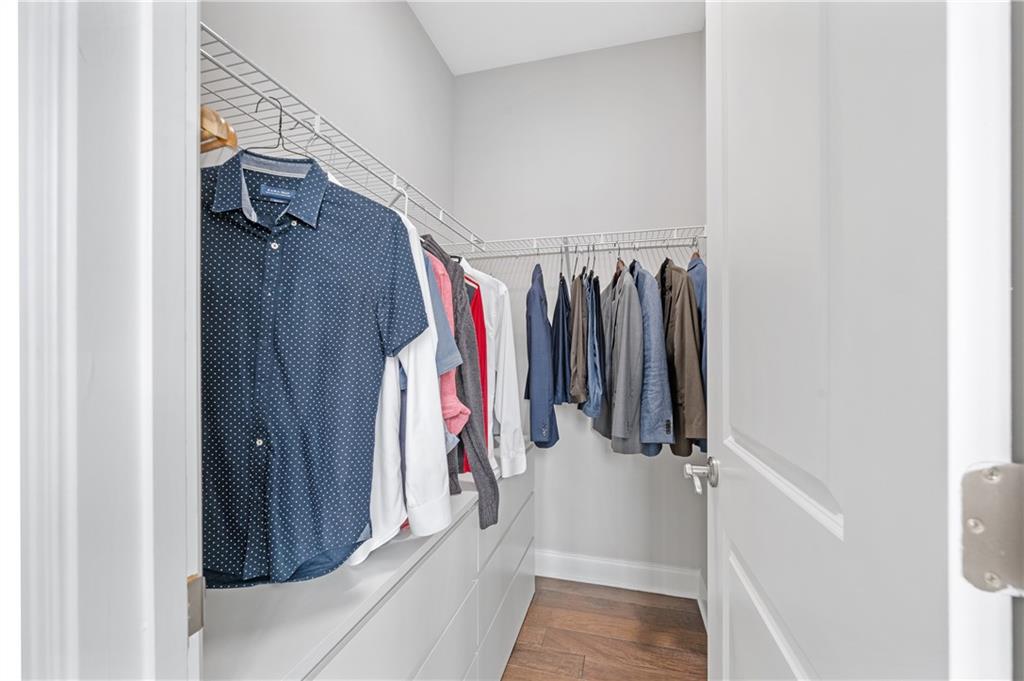 53 Winslow Street Atlanta, GA 30328 - Photo 20 of 45