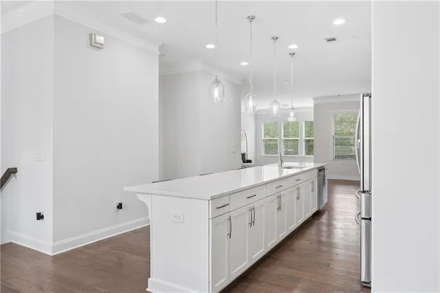 $849,000 | 53 Winslow Street, Atlanta, GA 30328