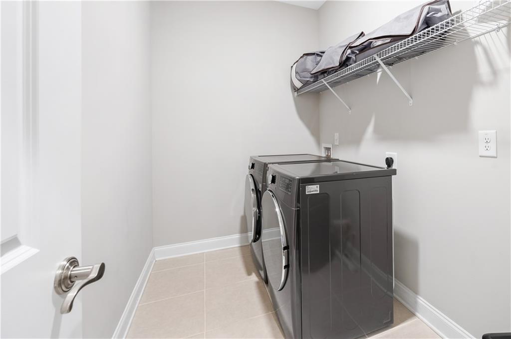 53 Winslow Street Atlanta, GA 30328 - Photo 21 of 45