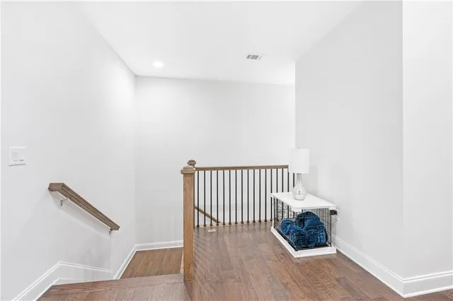 $849,000 | 53 Winslow Street, Atlanta, GA 30328