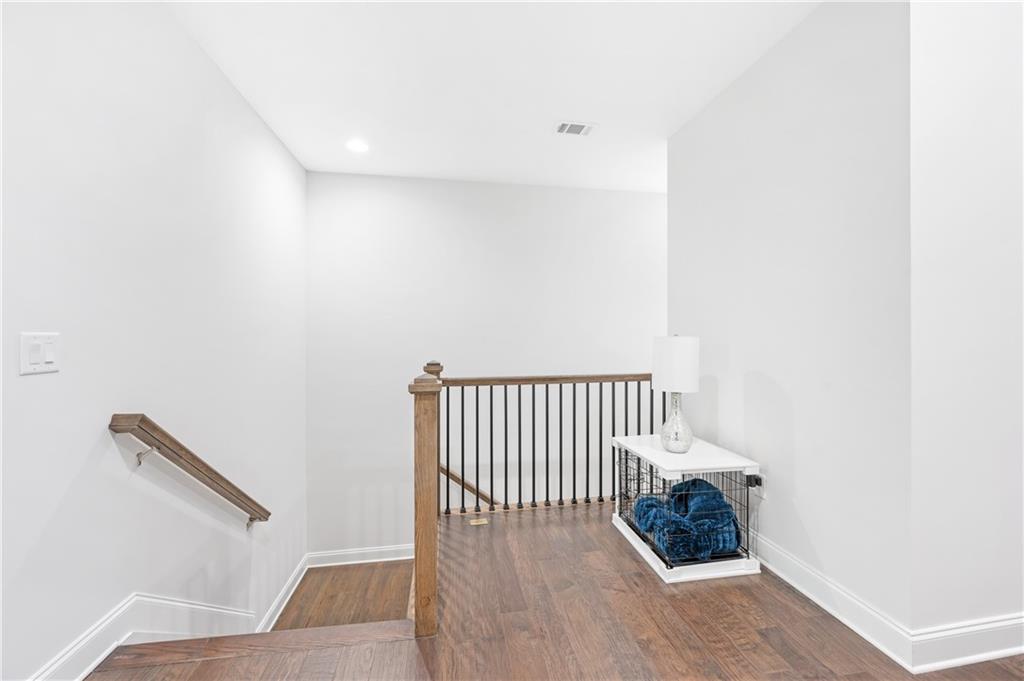 53 Winslow Street Atlanta, GA 30328 - Photo 22 of 45