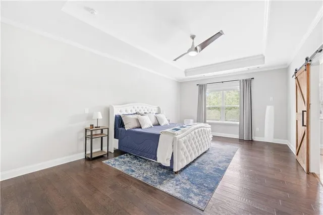 $849,000 | 53 Winslow Street, Atlanta, GA 30328