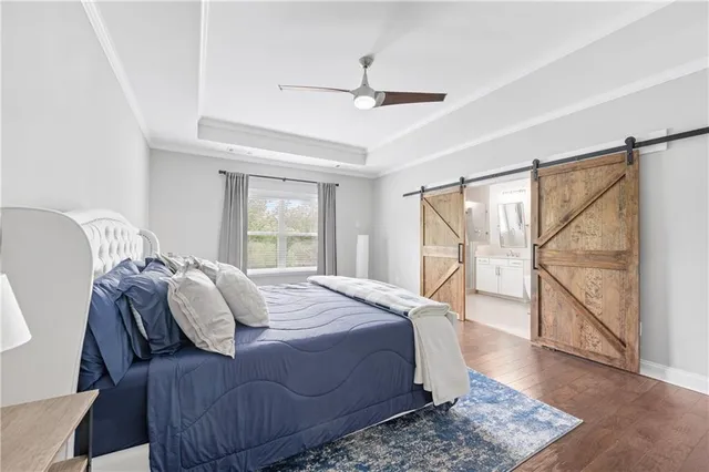 $849,000 | 53 Winslow Street, Atlanta, GA 30328