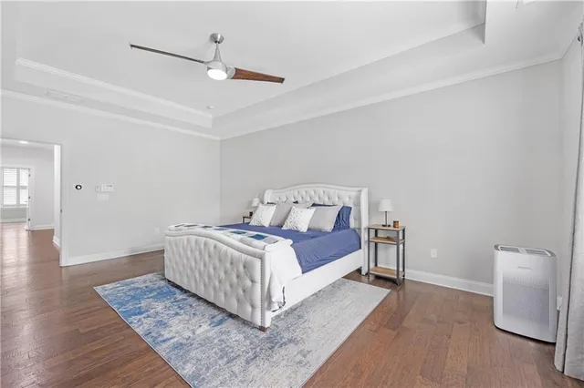 $849,000 | 53 Winslow Street, Atlanta, GA 30328