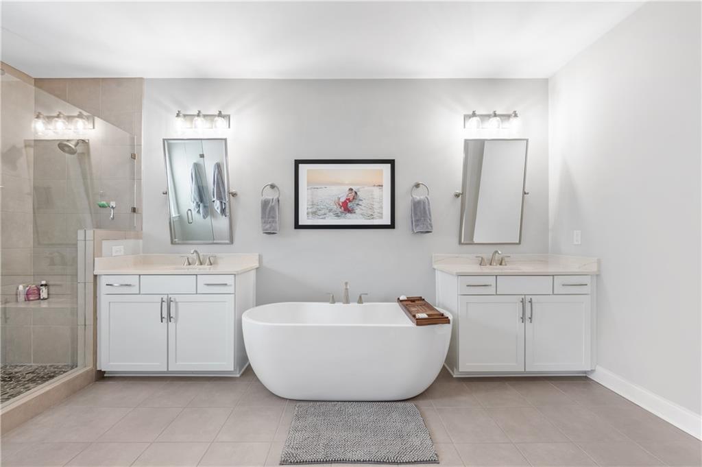 53 Winslow Street Atlanta, GA 30328 - Photo 26 of 45