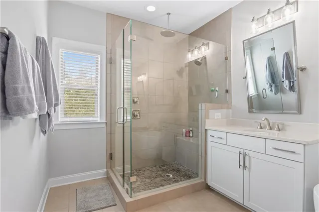 $849,000 | 53 Winslow Street, Atlanta, GA 30328