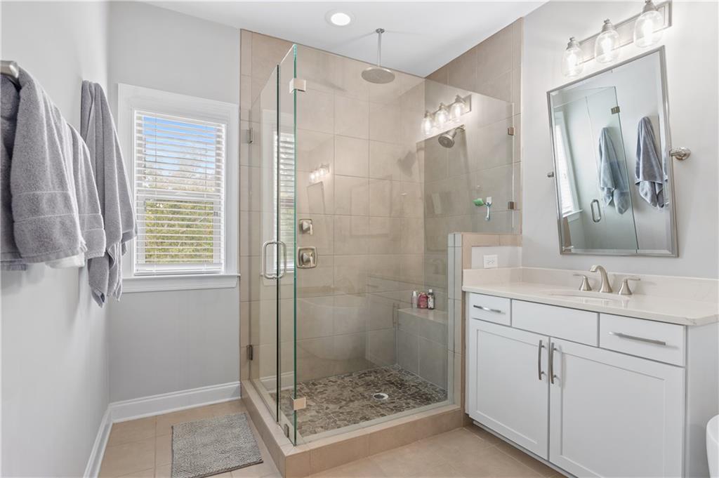 53 Winslow Street Atlanta, GA 30328 - Photo 27 of 45