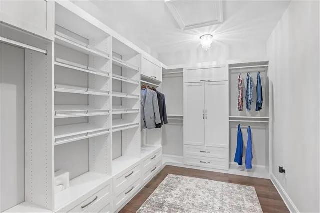 $849,000 | 53 Winslow Street, Atlanta, GA 30328