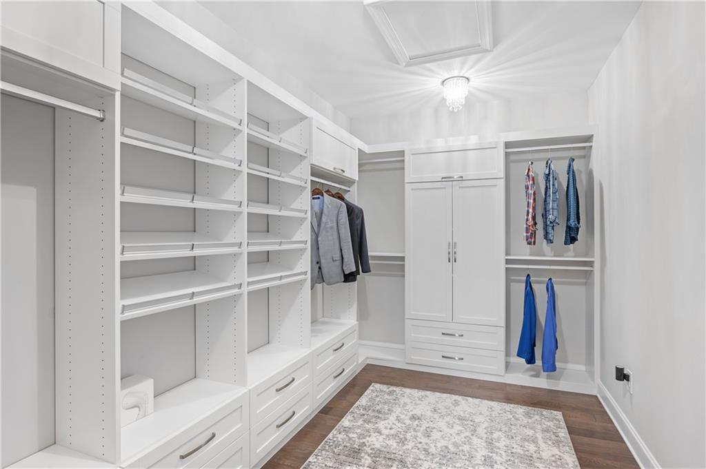 53 Winslow Street Atlanta, GA 30328 - Photo 28 of 45