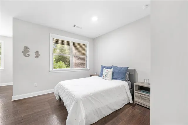 $849,000 | 53 Winslow Street, Atlanta, GA 30328