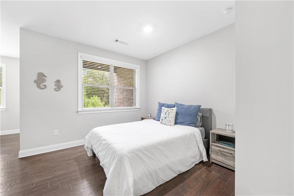 53 Winslow Street Atlanta, GA 30328 - Photo 29 of 45