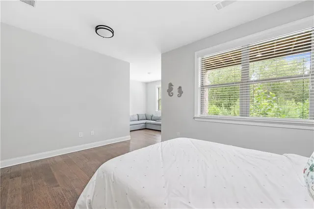 $849,000 | 53 Winslow Street, Atlanta, GA 30328