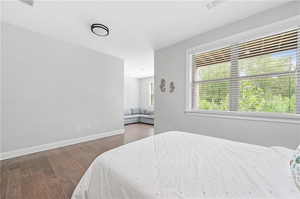 53 Winslow Street Atlanta, GA 30328 - Photo 30 of 45