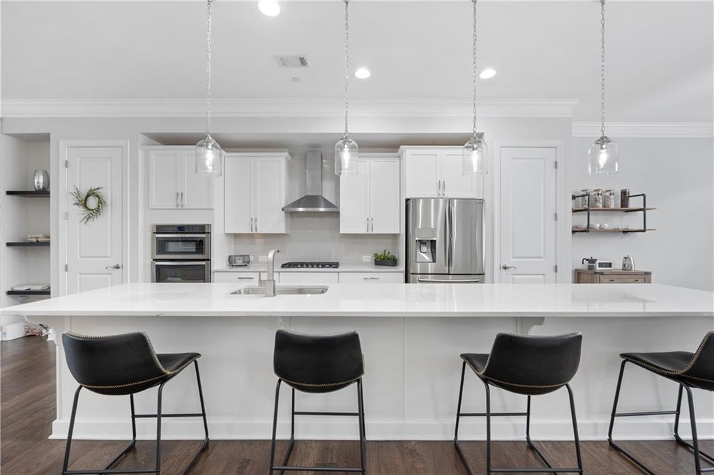 53 Winslow Street Atlanta, GA 30328 - Photo 3 of 45