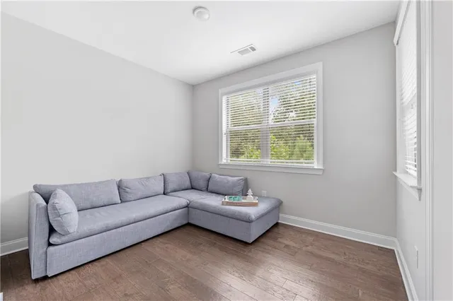 $849,000 | 53 Winslow Street, Atlanta, GA 30328