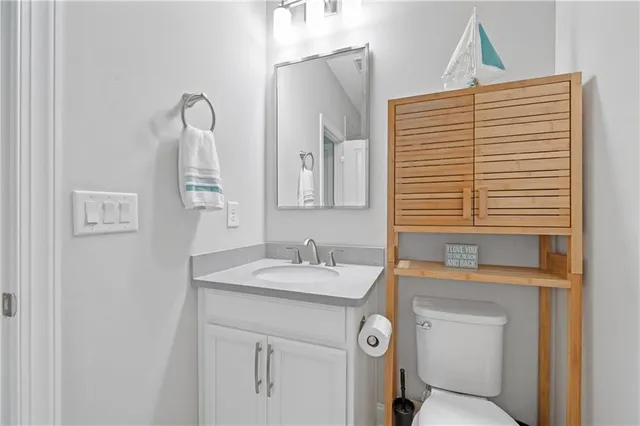 $849,000 | 53 Winslow Street, Atlanta, GA 30328