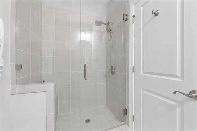 $849,000 | 53 Winslow Street, Atlanta, GA 30328