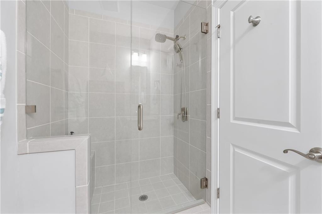 53 Winslow Street Atlanta, GA 30328 - Photo 33 of 45