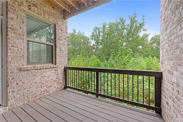 $849,000 | 53 Winslow Street, Atlanta, GA 30328