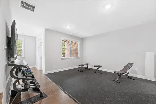 $849,000 | 53 Winslow Street, Atlanta, GA 30328