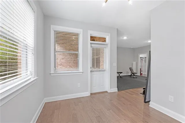 $849,000 | 53 Winslow Street, Atlanta, GA 30328