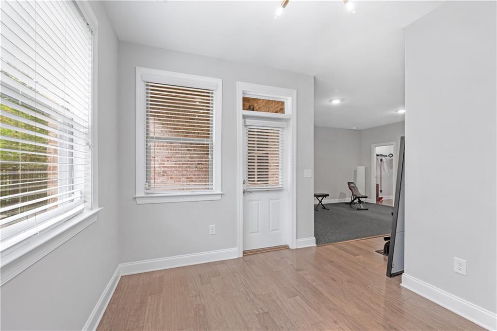 53 Winslow Street Atlanta, GA 30328 - Photo 37 of 45