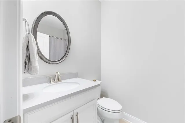 $849,000 | 53 Winslow Street, Atlanta, GA 30328