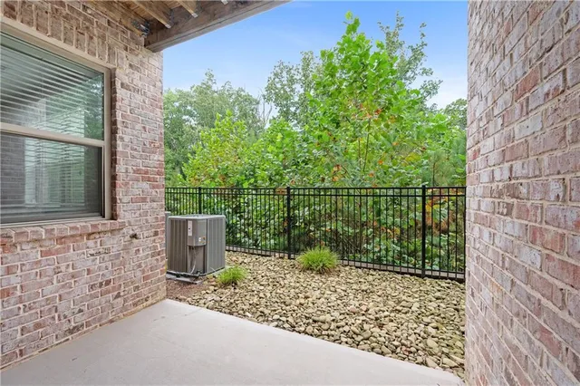 $849,000 | 53 Winslow Street, Atlanta, GA 30328