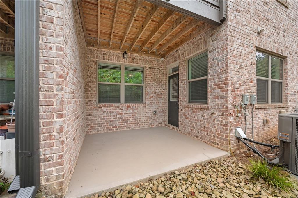 53 Winslow Street Atlanta, GA 30328 - Photo 40 of 45