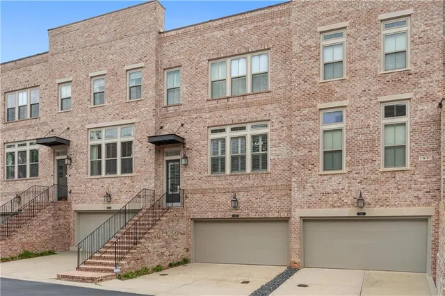 $849,000 | 53 Winslow Street, Atlanta, GA 30328