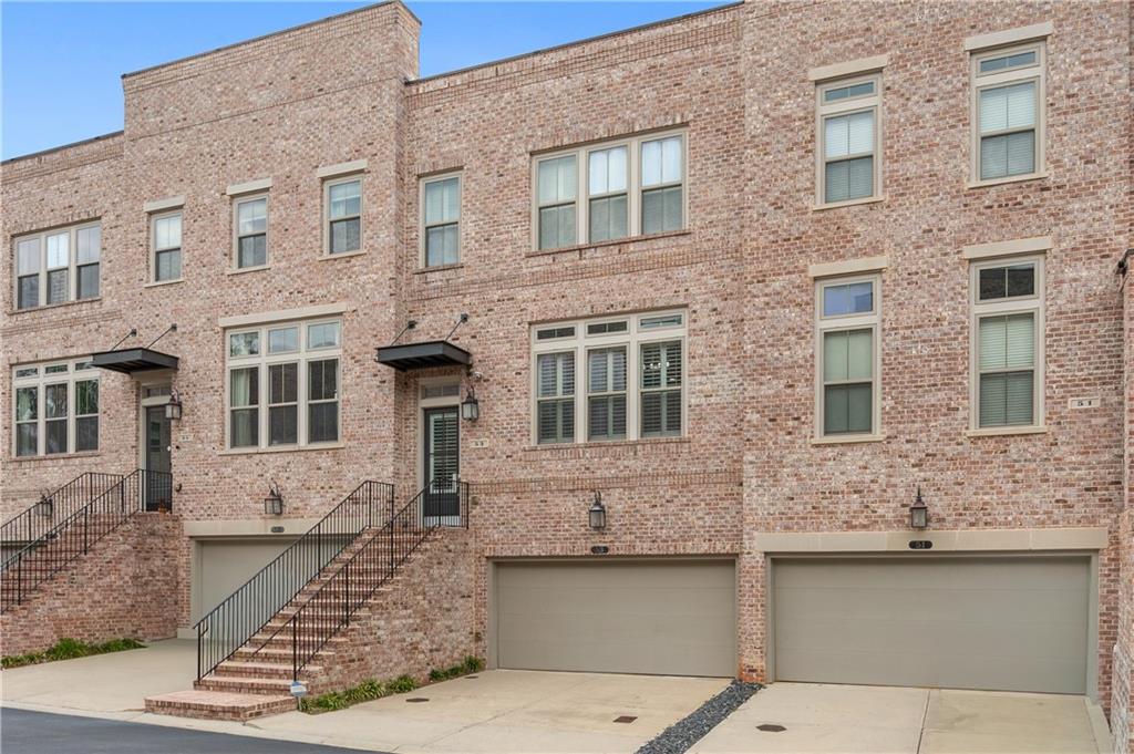 53 Winslow Street Atlanta, GA 30328 - Photo 41 of 45