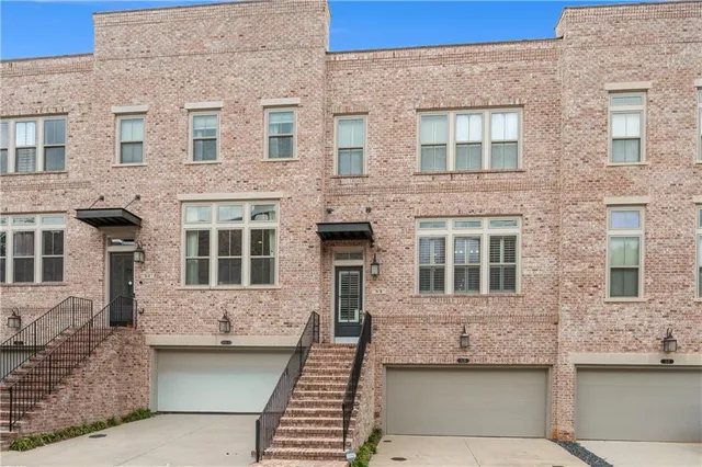 $849,000 | 53 Winslow Street, Atlanta, GA 30328