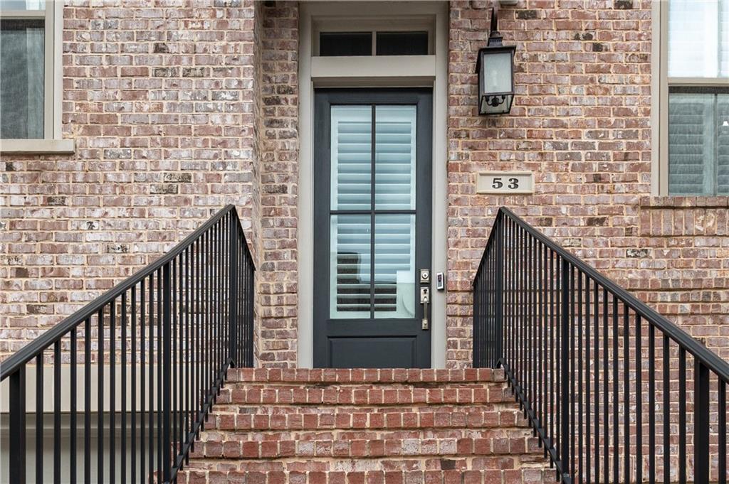 53 Winslow Street Atlanta, GA 30328 - Photo 44 of 45