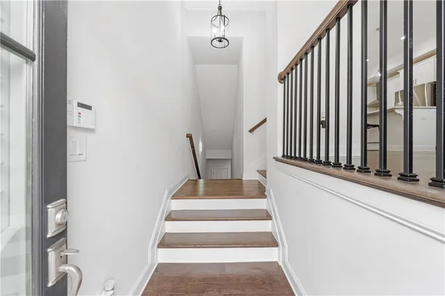 $849,000 | 53 Winslow Street, Atlanta, GA 30328