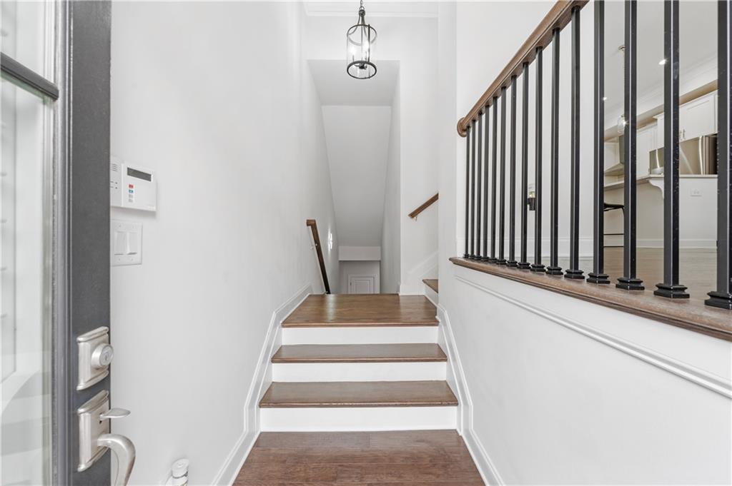 53 Winslow Street Atlanta, GA 30328 - Photo 45 of 45