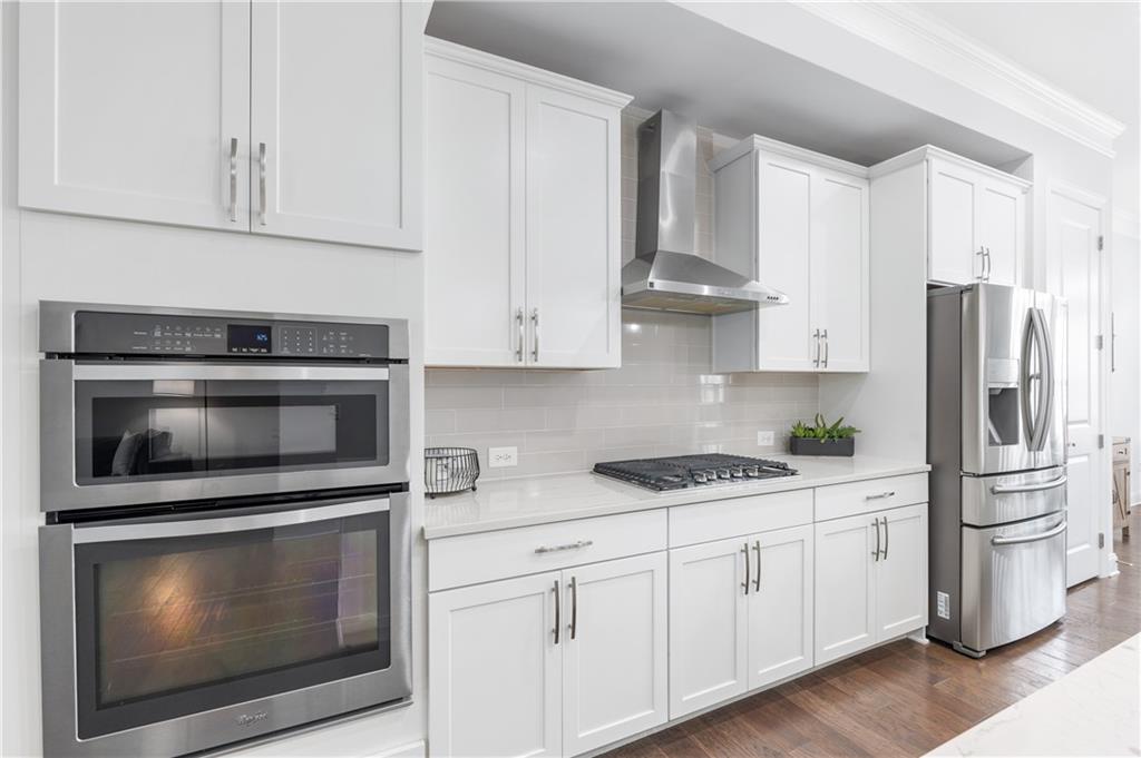 53 Winslow Street Atlanta, GA 30328 - Photo 5 of 45