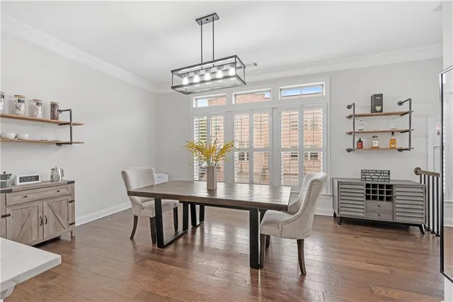 $849,000 | 53 Winslow Street, Atlanta, GA 30328