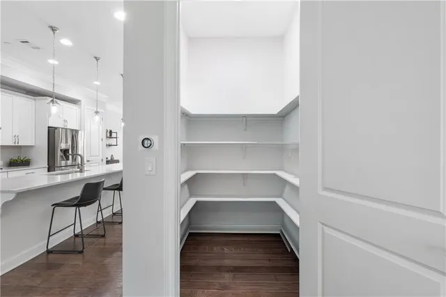 $849,000 | 53 Winslow Street, Atlanta, GA 30328